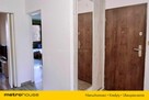 **3 pokojowe, dwustronne, dla rodziny z balkonem** - 14