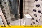 **3 pokojowe, dwustronne, dla rodziny z balkonem** - 15