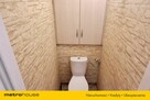 **3 pokojowe, dwustronne, dla rodziny z balkonem** - 16