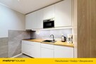 Apartament nad morzem w Kołobrzegu ul. Kasprowicza