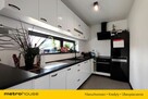 Apartament BEZCZYNSZOWY - z pełnym wyposażeniem! - 1