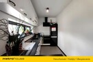 Apartament BEZCZYNSZOWY - z pełnym wyposażeniem! - 2