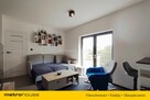 Apartament BEZCZYNSZOWY - z pełnym wyposażeniem! - 5
