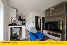 Apartament BEZCZYNSZOWY - z pełnym wyposażeniem! - 9