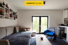 Apartament BEZCZYNSZOWY - z pełnym wyposażeniem! - 10