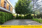 Apartament BEZCZYNSZOWY - z pełnym wyposażeniem! - 12