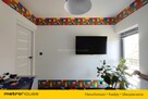 Apartament BEZCZYNSZOWY - z pełnym wyposażeniem! - 14