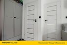 Apartament BEZCZYNSZOWY - z pełnym wyposażeniem! - 15