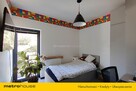 Apartament BEZCZYNSZOWY - z pełnym wyposażeniem! - 16