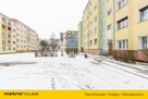 Trzypokojowe na osiedlu Chopina - 10