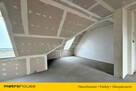 Nowa Starówka - Mieszkanie jednoprzestrzenne 65m2 - 7