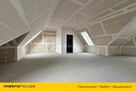 Nowa Starówka - Mieszkanie jednoprzestrzenne 65m2 - 8