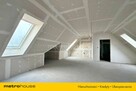 Nowa Starówka - Mieszkanie jednoprzestrzenne 65m2 - 9