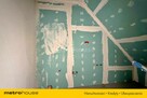 Nowa Starówka - Mieszkanie jednoprzestrzenne 65m2 - 11