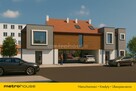 Nowa Starówka - Mieszkanie jednoprzestrzenne 61 m2 - 3