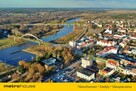 Nowa Starówka - Mieszkanie jednoprzestrzenne 61 m2 - 5