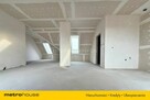 Nowa Starówka - Mieszkanie jednoprzestrzenne 61 m2 - 6