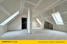 Nowa Starówka - Mieszkanie jednoprzestrzenne 61 m2 - 7