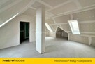Nowa Starówka - Mieszkanie jednoprzestrzenne 61 m2 - 8