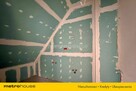 Nowa Starówka - Mieszkanie jednoprzestrzenne 61 m2 - 9