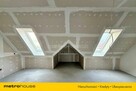 Nowa Starówka - Mieszkanie jednoprzestrzenne 61 m2 - 11