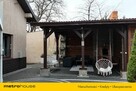 Wyjątkowy dom z ogrodem w sercu Kałuszyna