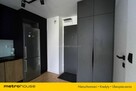W pełni wyposażone 36,6 m2 w wysokim standardzie - 4