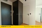W pełni wyposażone 36,6 m2 w wysokim standardzie - 5