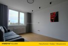 W pełni wyposażone 36,6 m2 w wysokim standardzie - 7