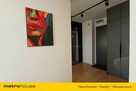 W pełni wyposażone 36,6 m2 w wysokim standardzie - 8