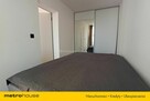 W pełni wyposażone 36,6 m2 w wysokim standardzie - 10