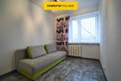 Okazja!  48,4 m²  2 pokoje  loggia  Os. Zachód - 1
