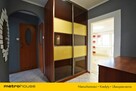 Okazja!  48,4 m²  2 pokoje  loggia  Os. Zachód - 2