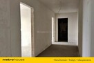 Mieszkanie 47,38 m² na  2piętrze - Nowa Starówka - 6