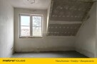 Mieszkanie 47,38 m² na  2piętrze - Nowa Starówka - 7