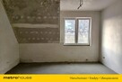 Mieszkanie 47,38 m² na  2piętrze - Nowa Starówka - 8