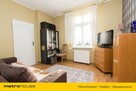 Mieszkanie w centrum Szczecinka - 2
