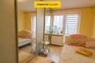 2 POK jasne - rozkładowe BALKON - 1