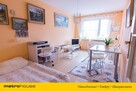2 POK jasne - rozkładowe BALKON - 2