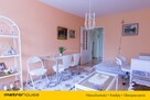 2 POK jasne - rozkładowe BALKON - 3