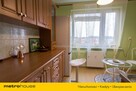 2 POK jasne - rozkładowe BALKON - 4