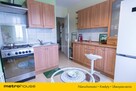 2 POK jasne - rozkładowe BALKON - 5