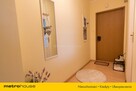 2 POK jasne - rozkładowe BALKON - 7