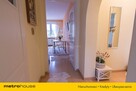 2 POK jasne - rozkładowe BALKON - 8