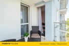 2 pokojowy apartament w hoteli Diva SPA Kołobrzeg - 2
