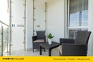 2 pokojowy apartament w hoteli Diva SPA Kołobrzeg - 3