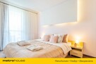 2 pokojowy apartament w hoteli Diva SPA Kołobrzeg - 7