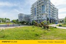 2 pokojowy apartament w hoteli Diva SPA Kołobrzeg - 10