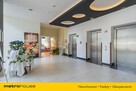 2 pokojowy apartament w hoteli Diva SPA Kołobrzeg - 12