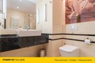 2 pokojowy apartament w hoteli Diva SPA Kołobrzeg - 14